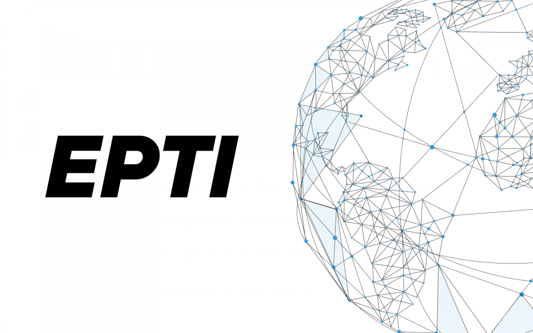 Der Quartalsbericht von EPTI für das dritte Quartal 2022 ist in Deutsch Sprache verfügbar