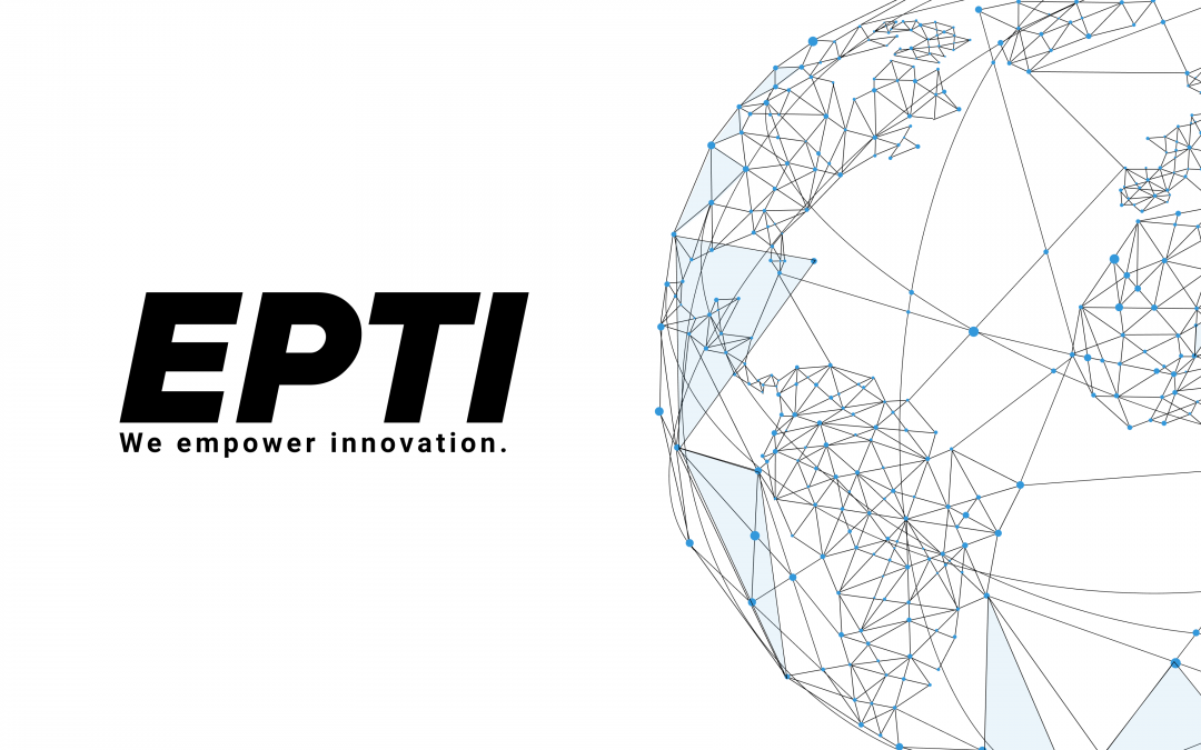 EPTI enters into an agreement to acquire two affiliate companies